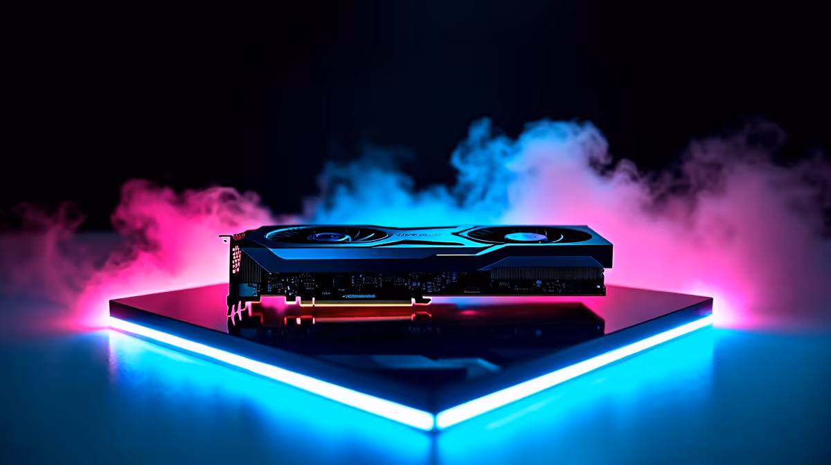 RTX 4060 Black Screen: How to Fix & Troubleshoot in