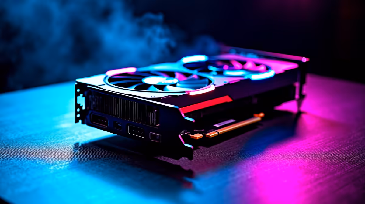 RTX 4060 Blender Performance: Benchmark & Real-World