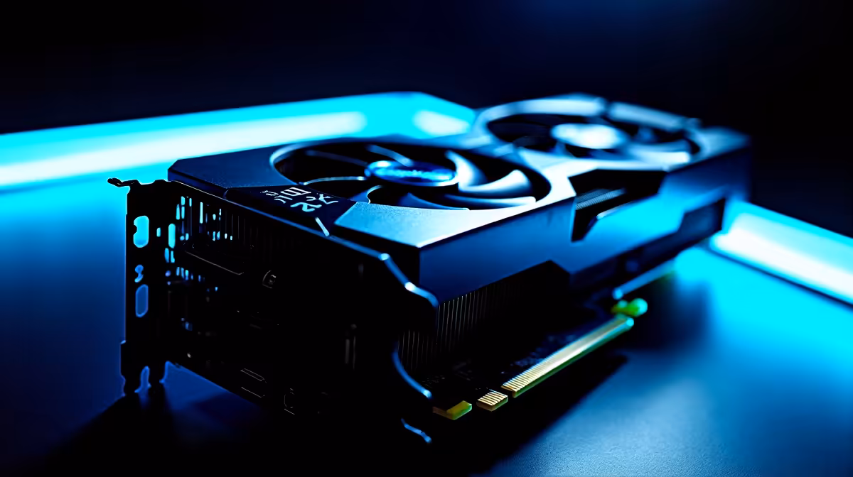 RTX 4060 Buyer's Guide: What SA Gamers Need to Know