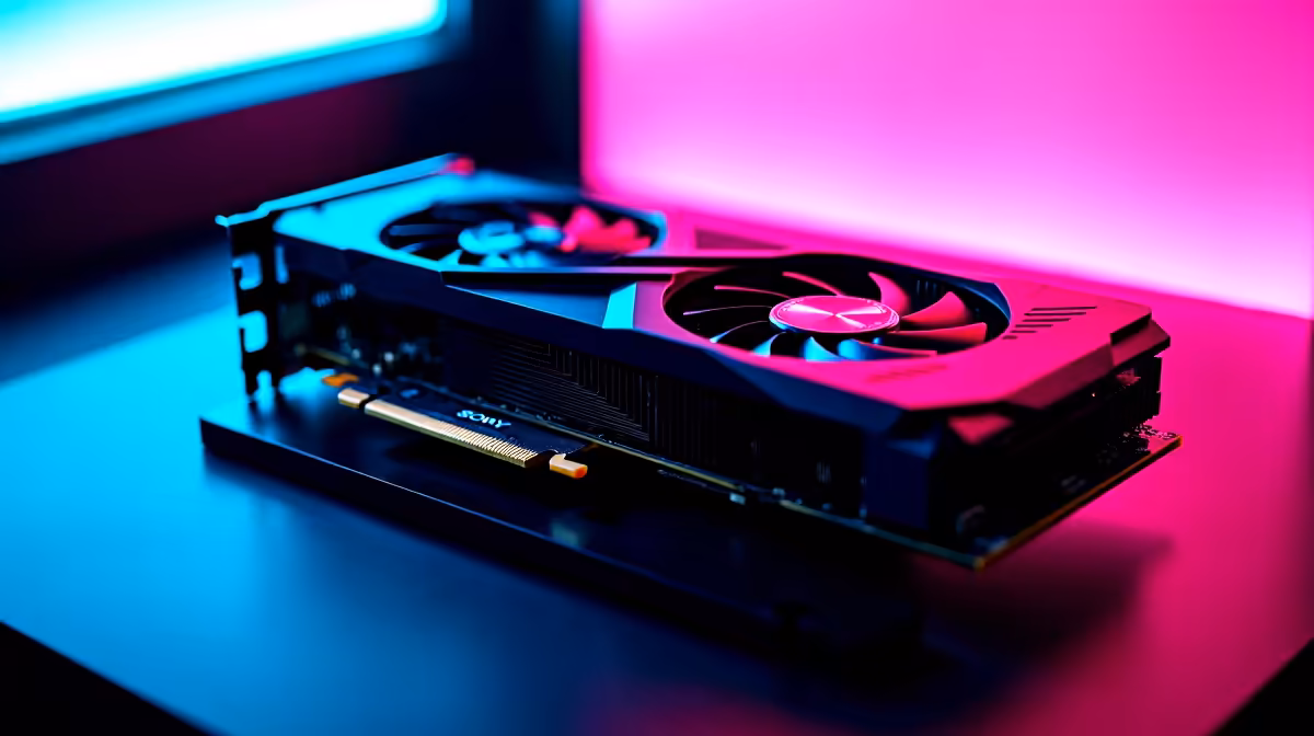 RTX 4060 Call of Duty Warzone at 1080p: FPS Benchmark