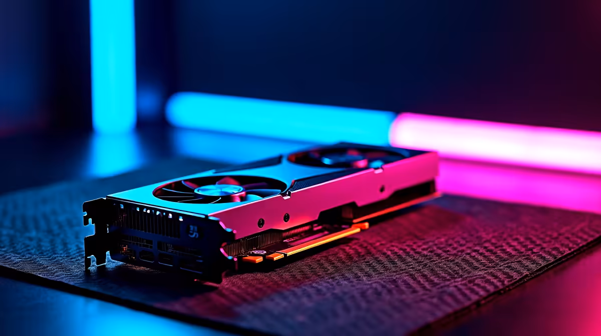 RTX 4060 Call of Duty Warzone at 1440p: FPS Benchmark