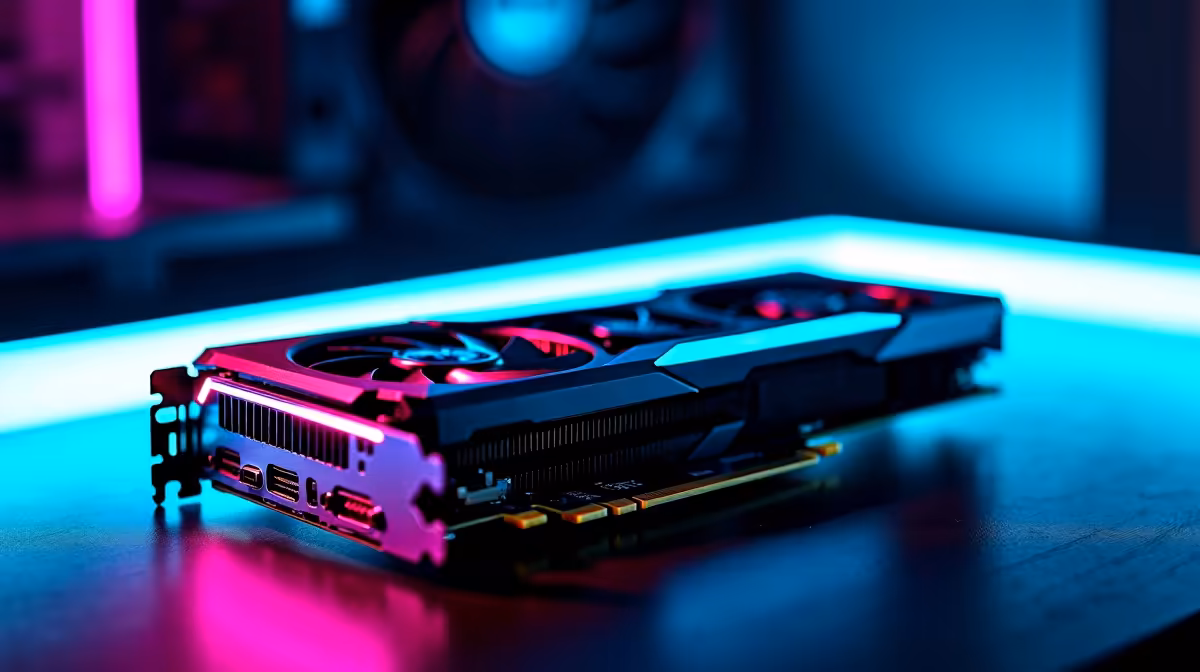 RTX 4060 Call of Duty Warzone at 4K: FPS Benchmark &