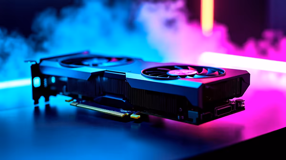 RTX 4060 Call of Duty Warzone FPS: Performance