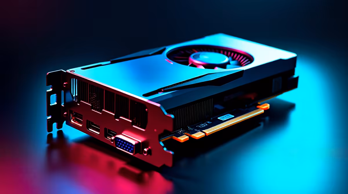 RTX 4060 Compatibility Issues with System: Check