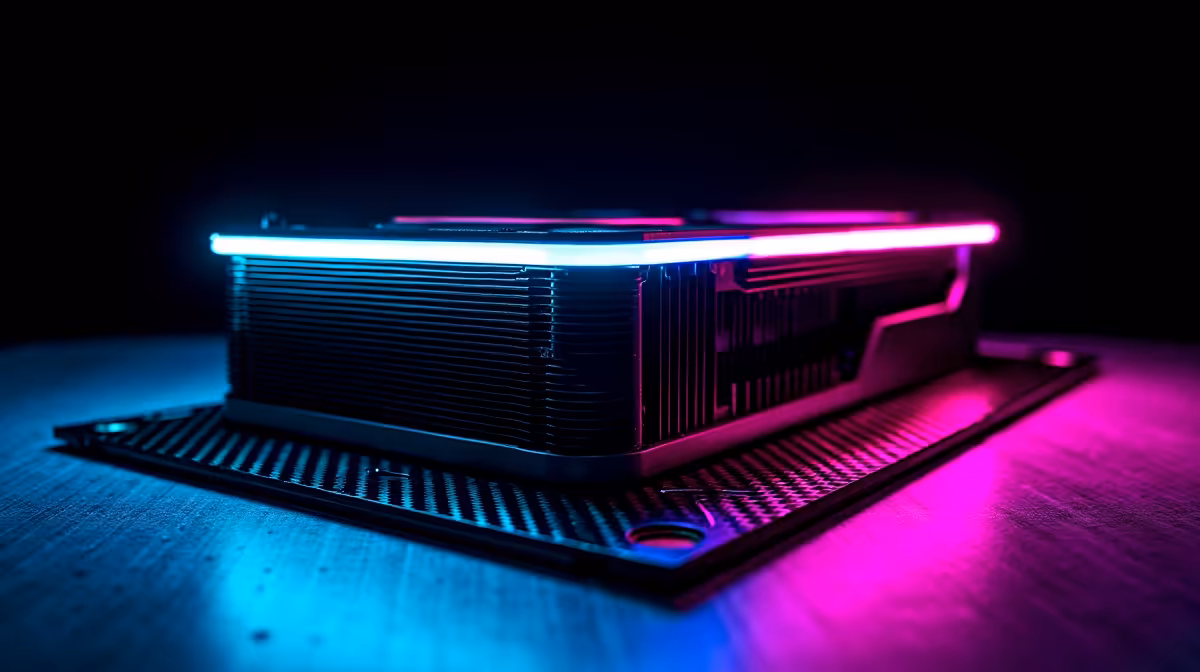 RTX 4060 Cooling Solutions: Best Aftermarket Coolers