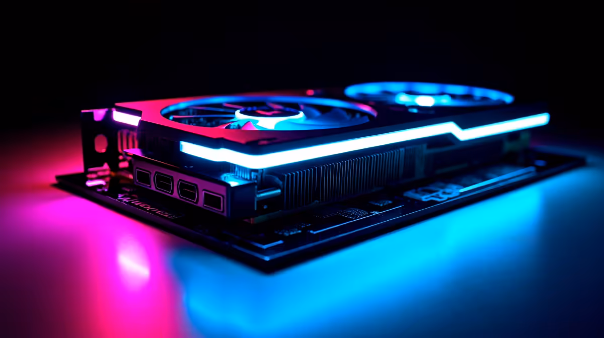 RTX 4060 Crashing During Games: SA Fix Guide