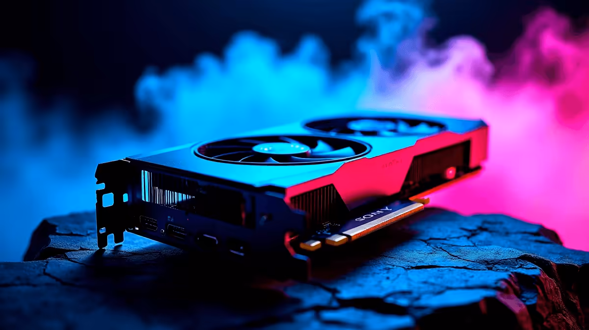 RTX 4060 Crashing in Games: Complete SA Fix Guide