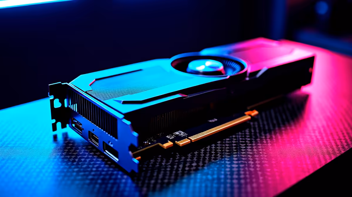 RTX 4060 Crimson Desert at 4K: FPS Benchmark & Optimal