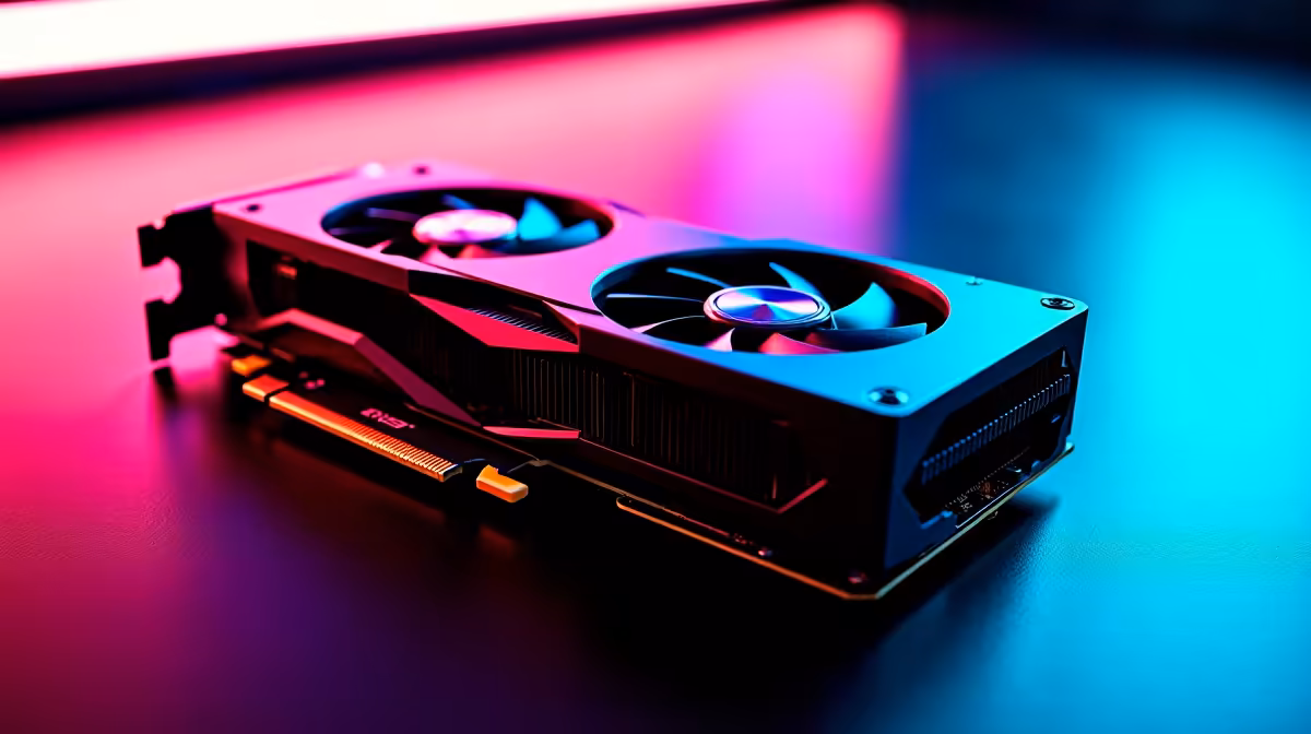 RTX 4060 Crimson Desert Competitive Settings at 1440p: