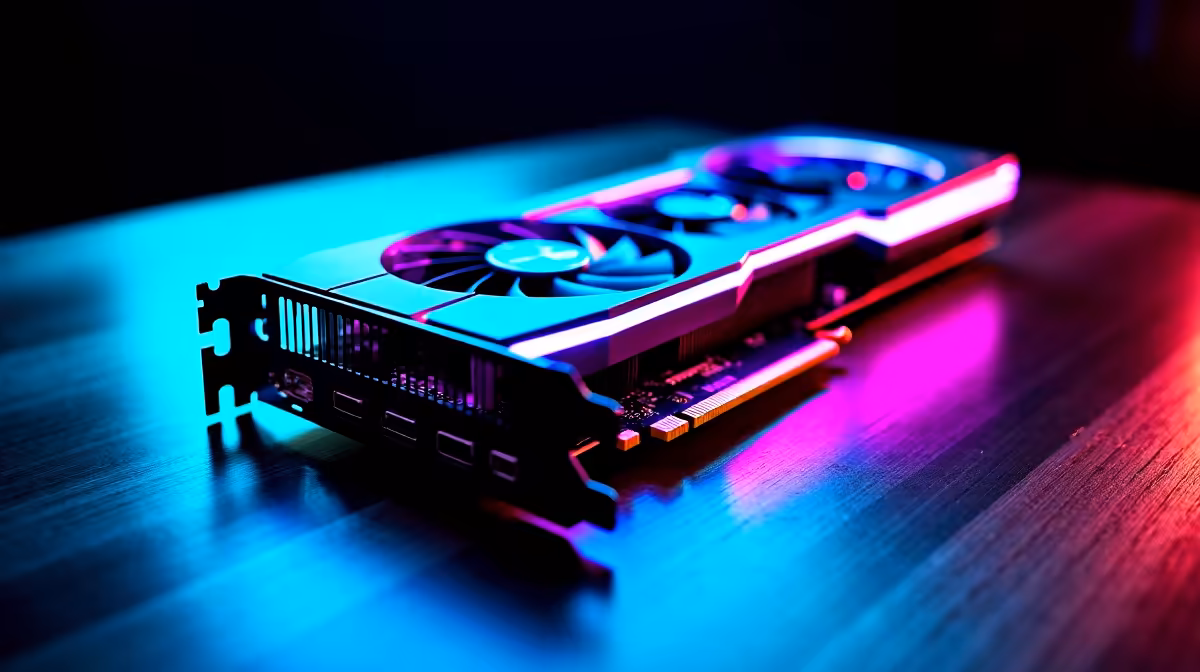 RTX 4060 Crimson Desert FPS: Performance Benchmark &