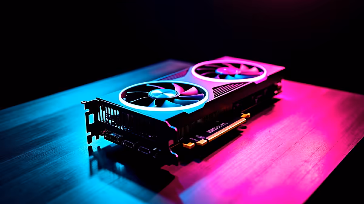 RTX 4060 Crimson Desert High Settings at 1080p: FPS