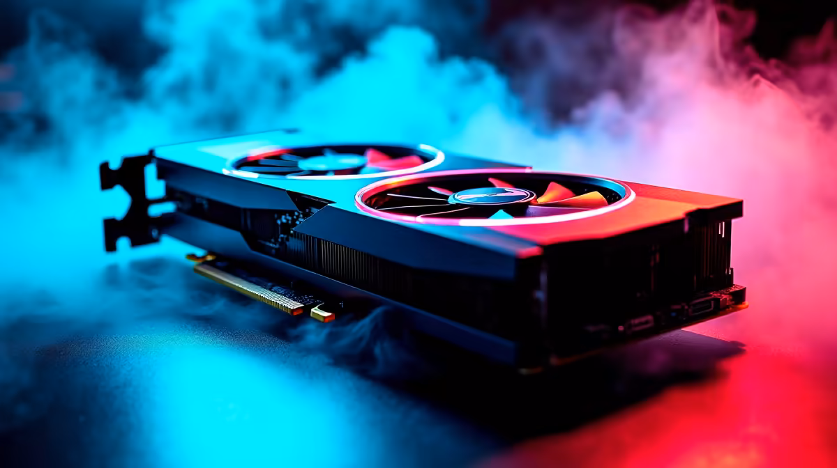 RTX 4060 Crimson Desert High Settings at 4K: FPS