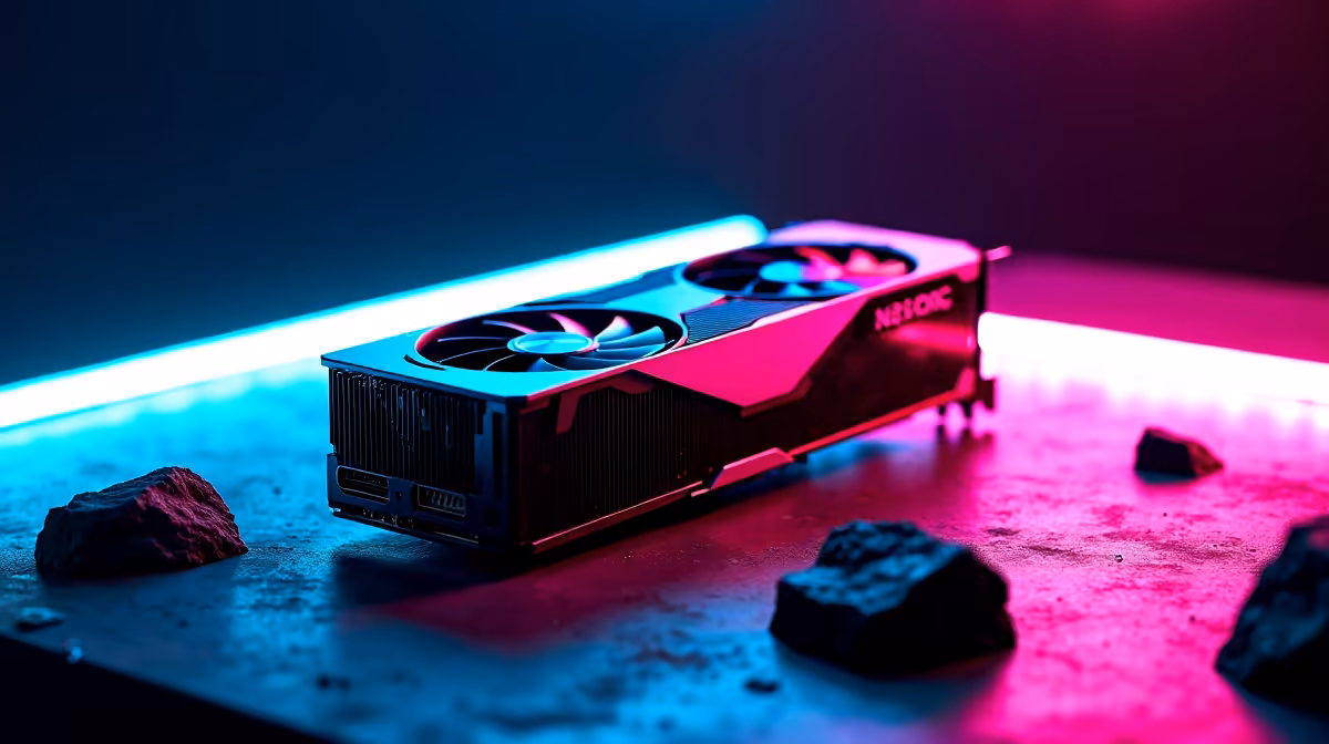 RTX 4060 Crimson Desert Low Settings at 4K: FPS Results