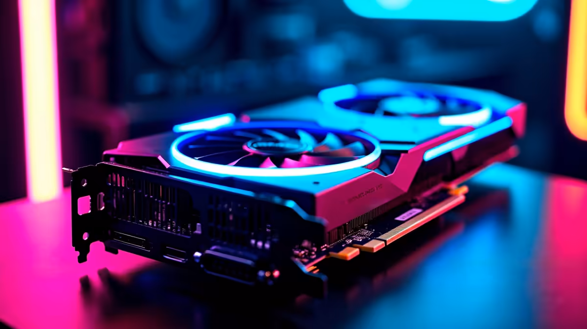 RTX 4060 Crimson Desert Medium Settings at 1080p: FPS