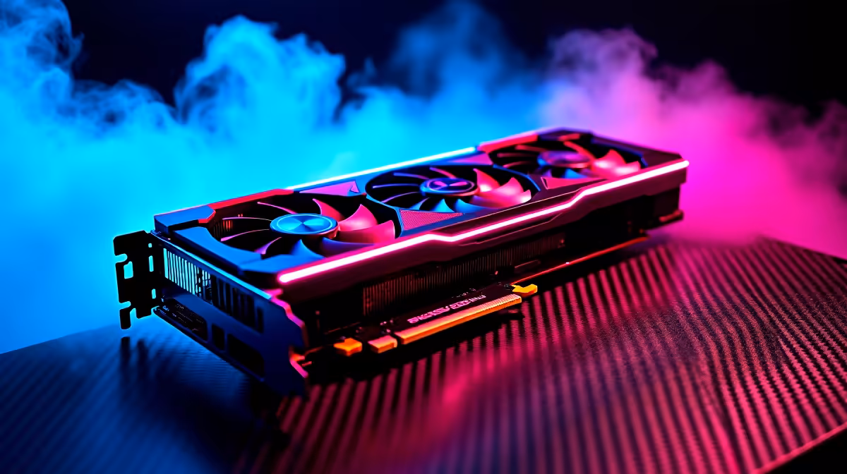 RTX 4060 Crimson Desert Medium Settings at 1440p: FPS