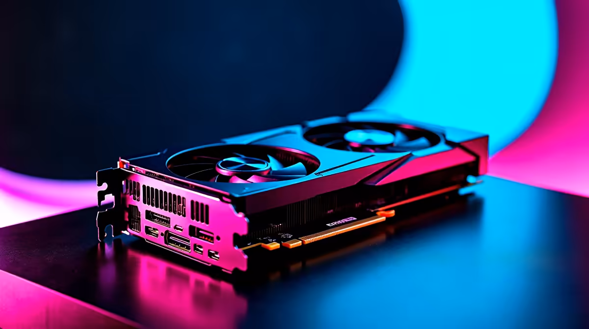 RTX 4060 Crimson Desert Medium Settings at 4K: FPS