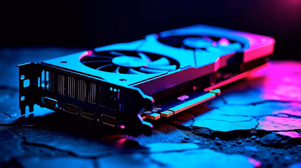 RTX 4060 Crimson Desert Ultra Settings at 1080p: FPS