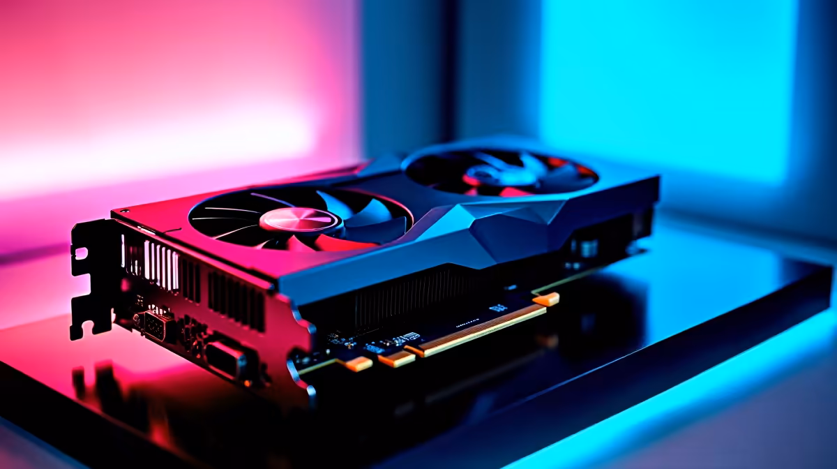 RTX 4060 Crimson Desert Ultra Settings at 1440p: FPS