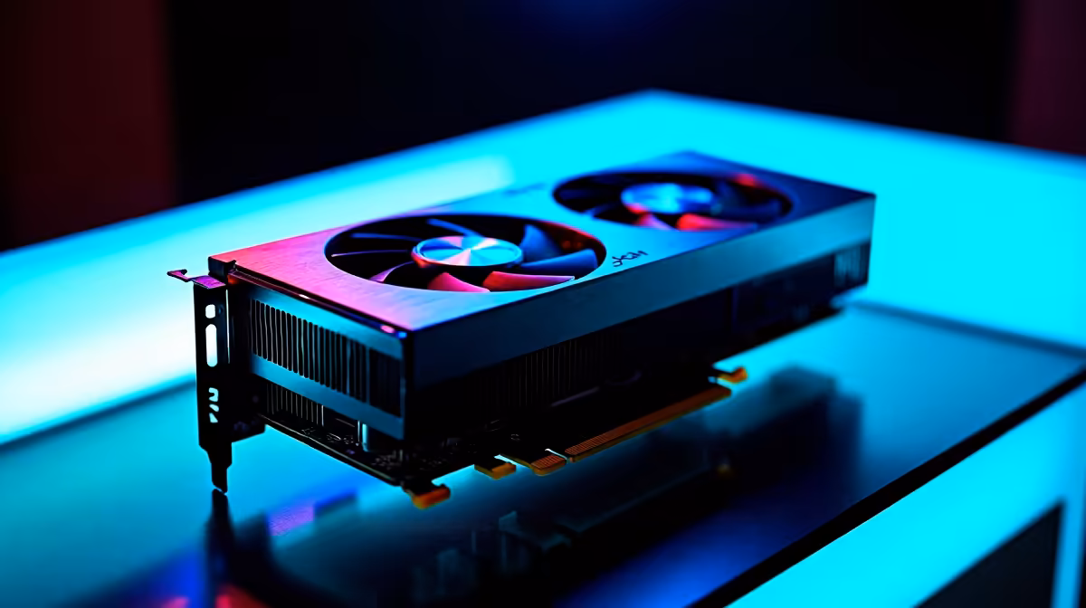 RTX 4060 Crimson Desert Ultra Settings at 4K: FPS