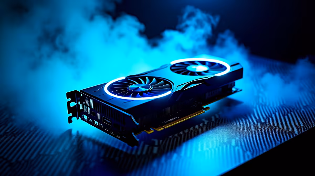 RTX 4060 CS2 at 1080p: FPS Benchmark & Optimal Settings