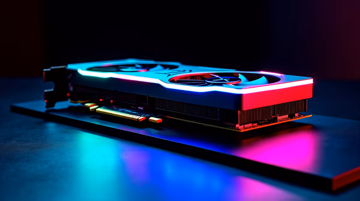RTX 4060 CS2 at 1440p: FPS Benchmark & Optimal Settings