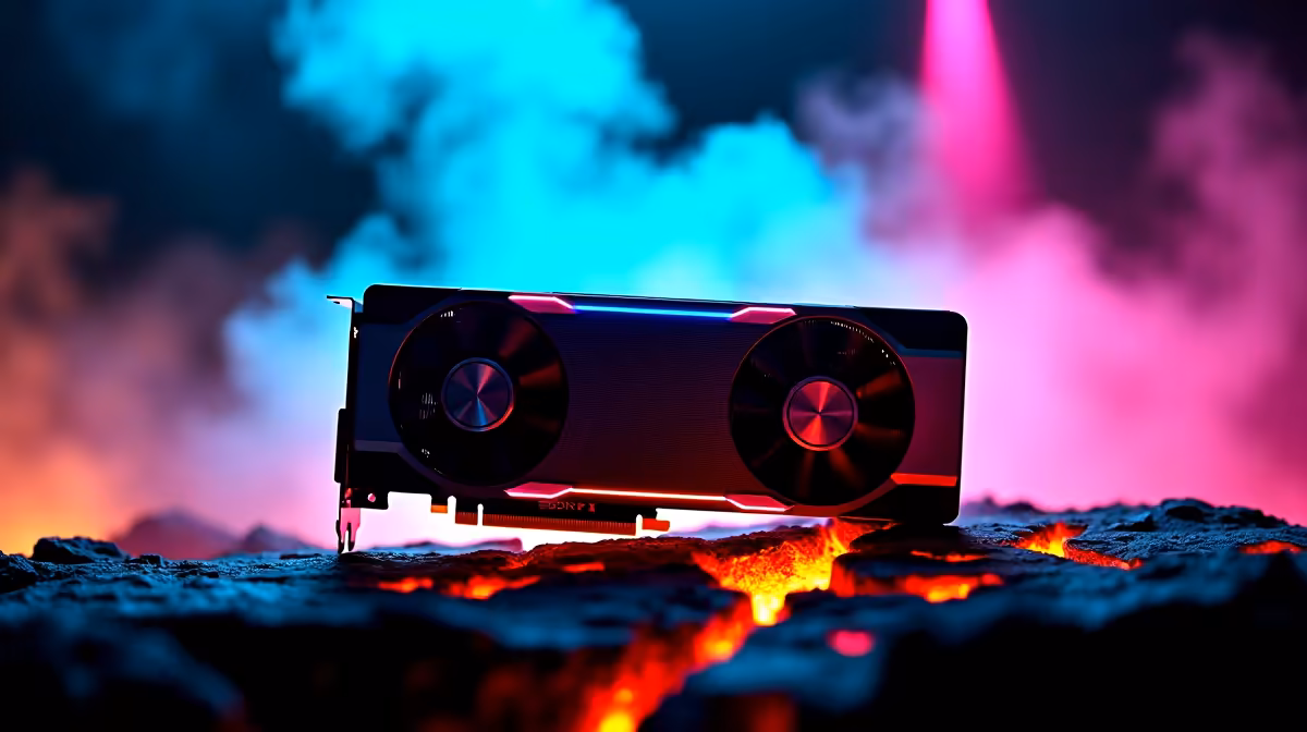 RTX 4060 CS2 at 4K: FPS Benchmark & Optimal Settings
