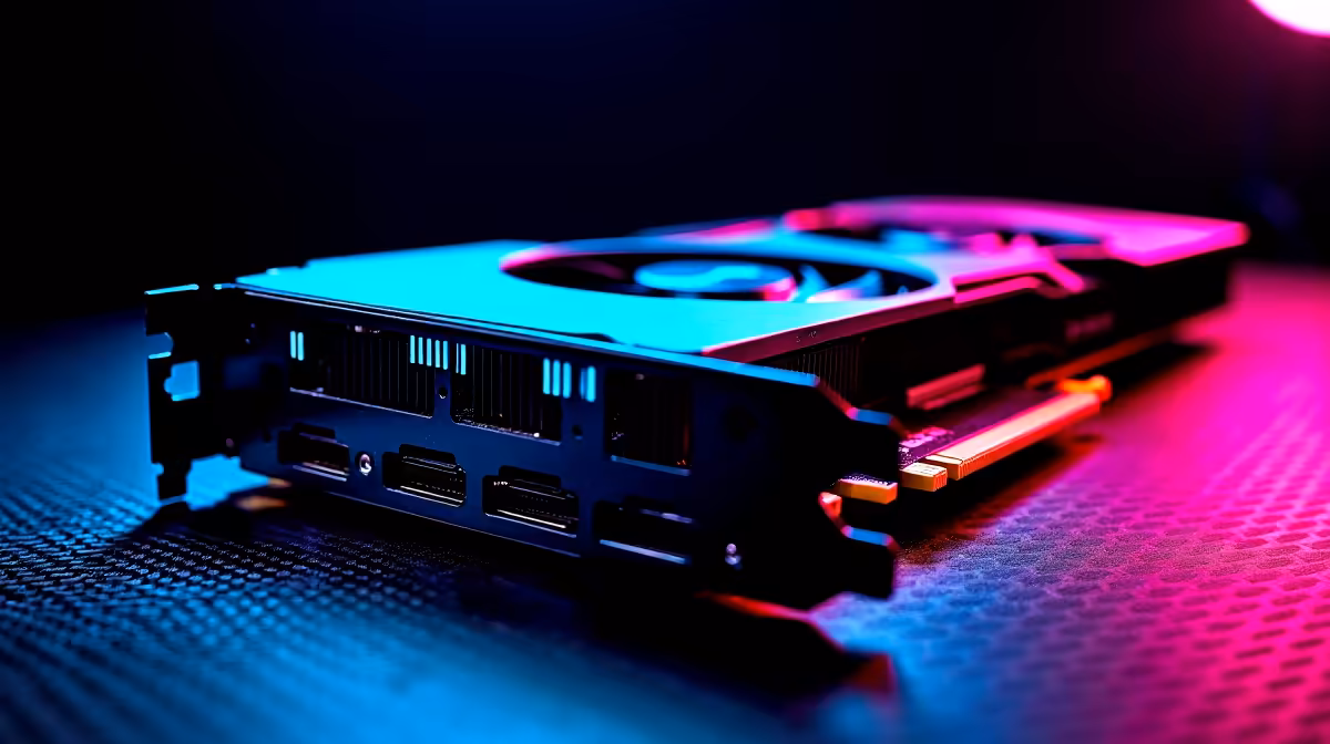 RTX 4060 CS2 Competitive Settings at 1080p: FPS Results