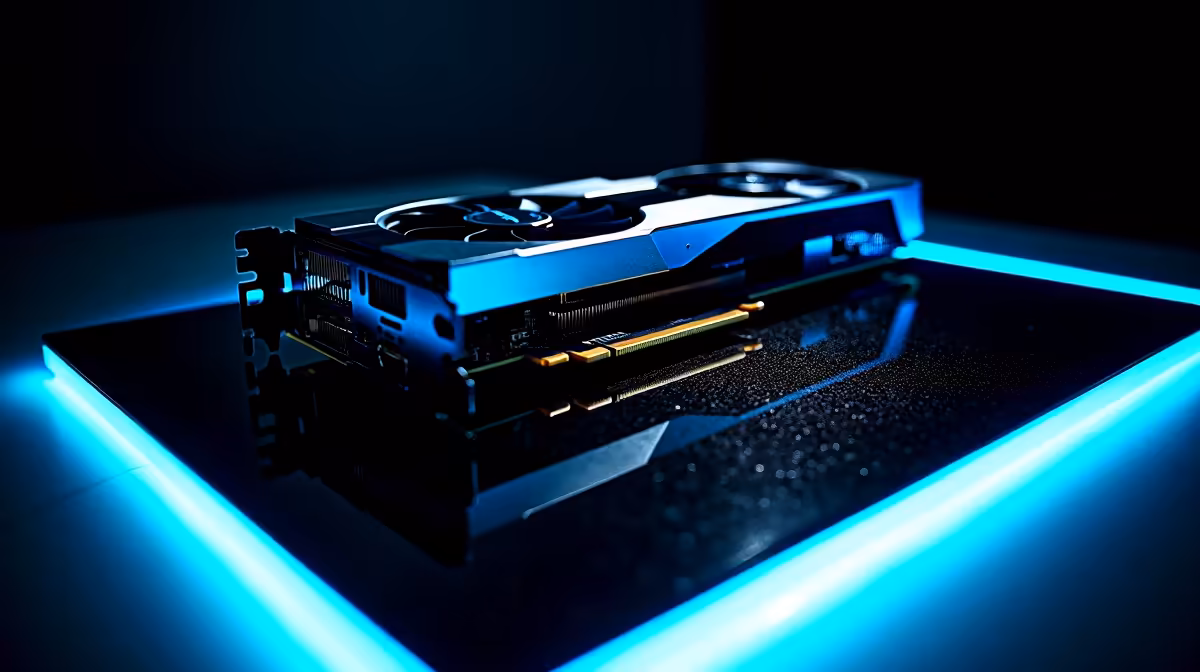 RTX 4060 CS2 Competitive Settings at 1440p: FPS Results