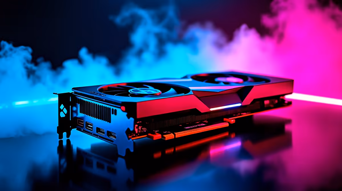 RTX 4060 CS2 Competitive Settings at 4K: FPS Results