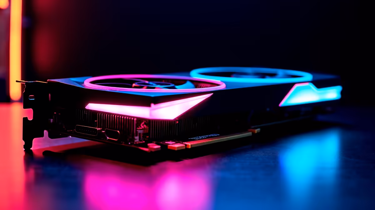 RTX 4060 CS2 FPS: Performance Benchmark & Best Settings