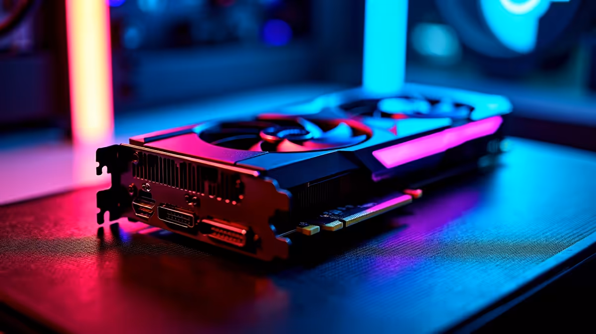 RTX 4060 CS2 High Settings at 1080p: FPS Results