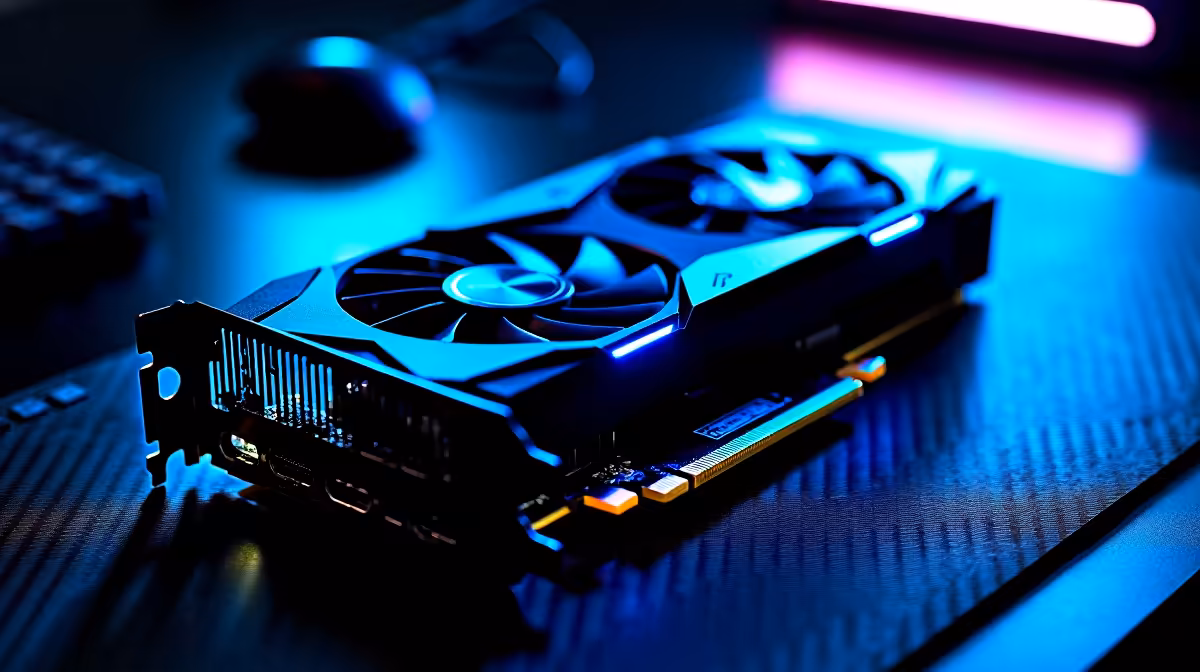 RTX 4060 CS2 High Settings at 1440p: FPS Results