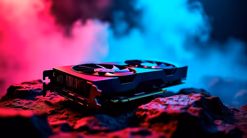 RTX 4060 CS2 Low Settings at 1080p: FPS Results 2026