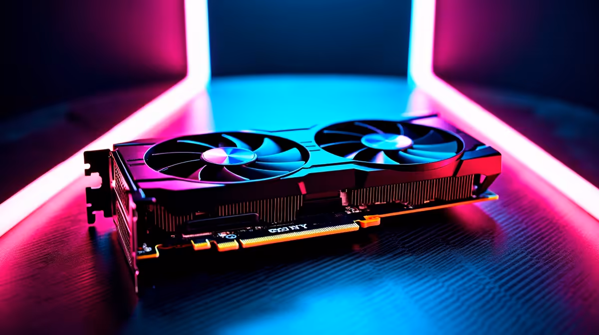 RTX 4060 CS2 Low Settings at 1440p: FPS Results
