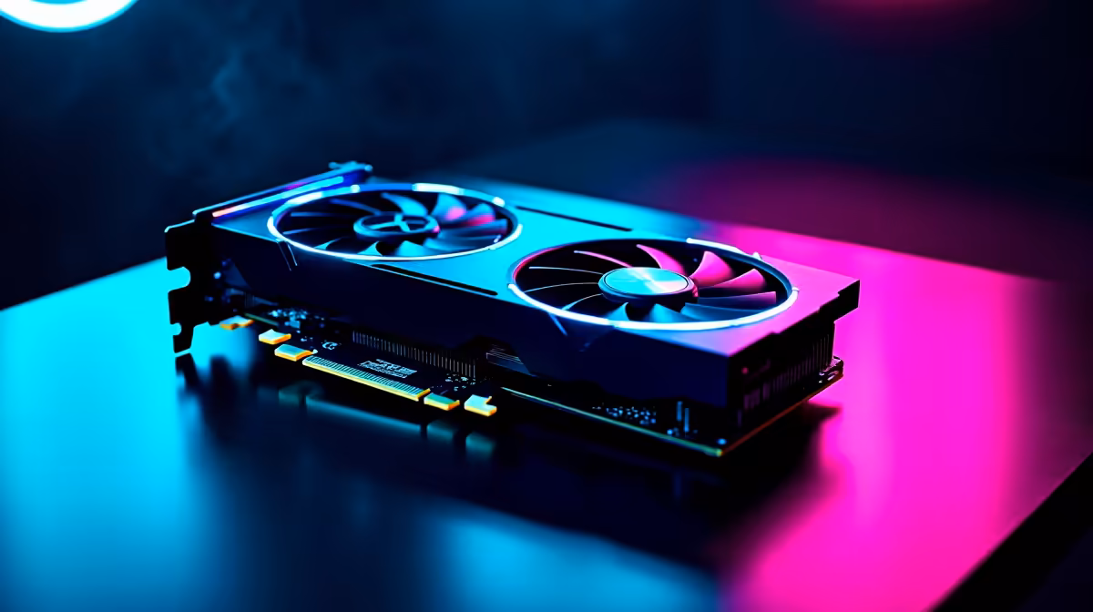 RTX 4060 CS2 Medium Settings at 1080p: FPS Results