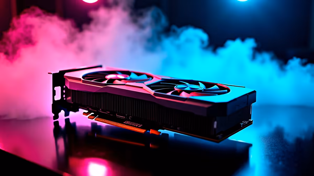 RTX 4060 CS2 Optimised Settings: Best Graphics for Max