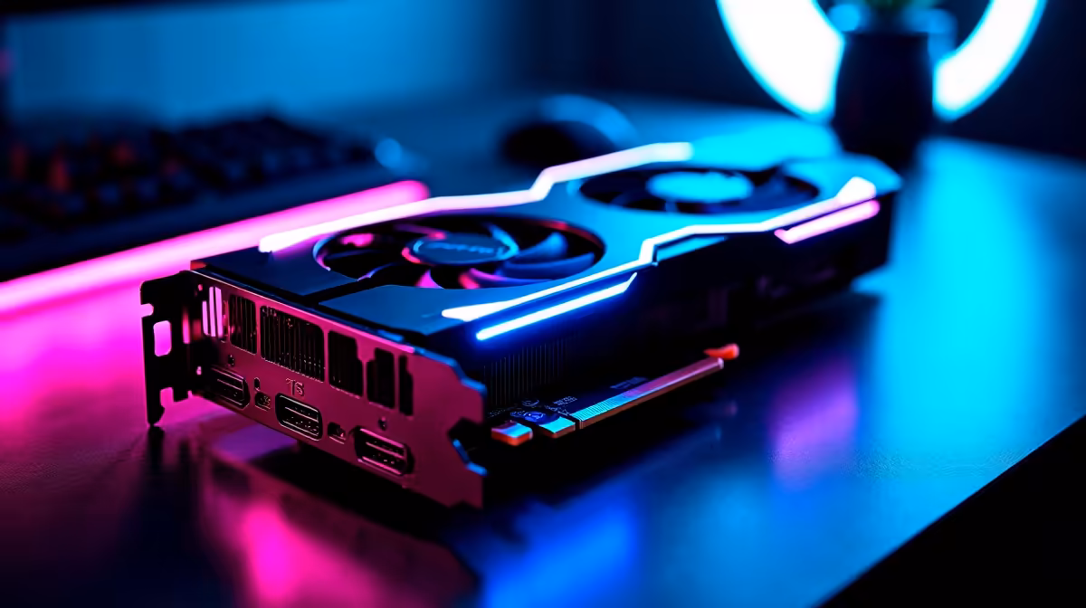RTX 4060 CS2 Ultra Settings at 1080p: FPS Results