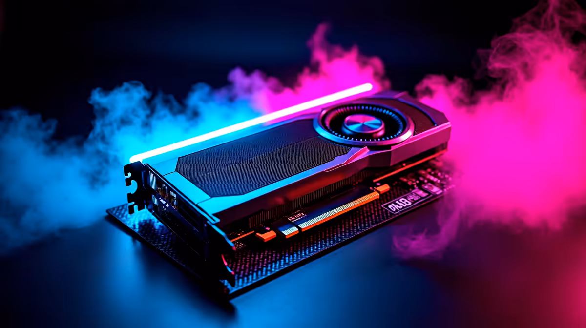 RTX 4060 CS2 Ultra Settings at 1440p: FPS Results