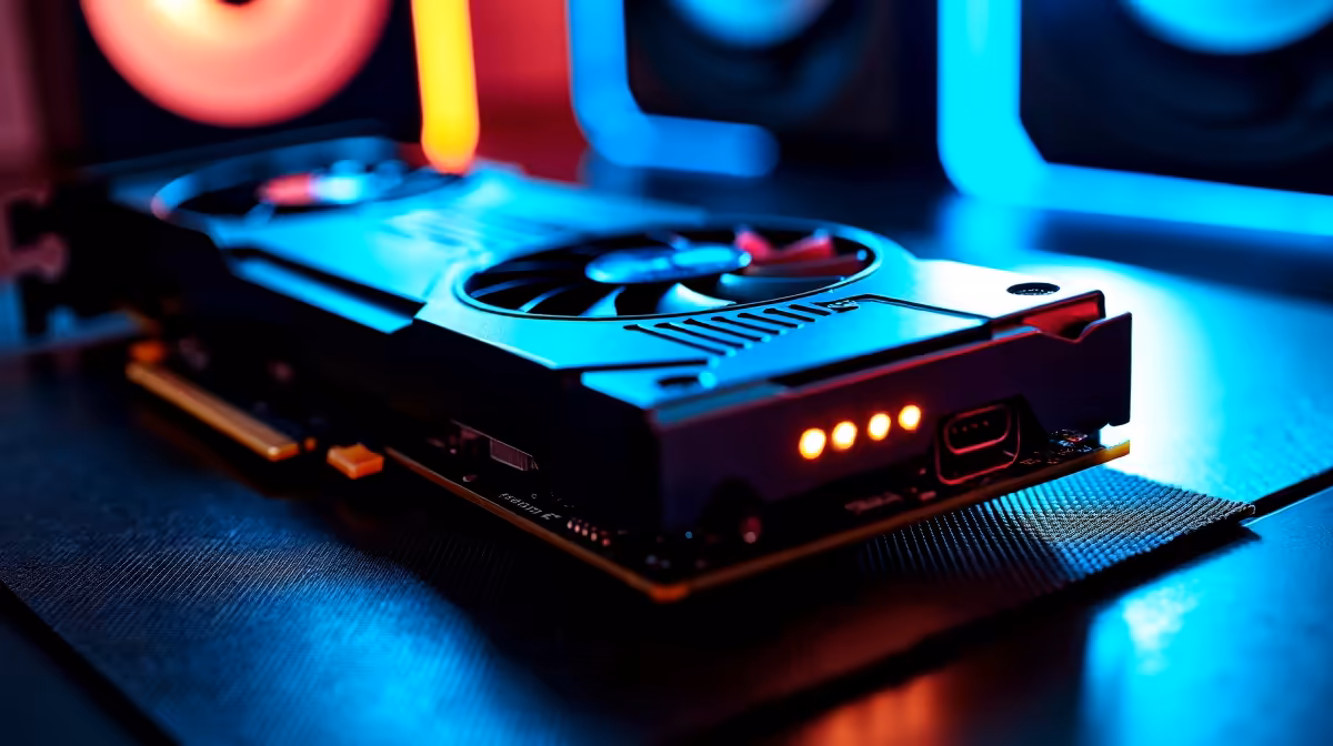RTX 4060 CS2 Ultra Settings at 4K: FPS Results