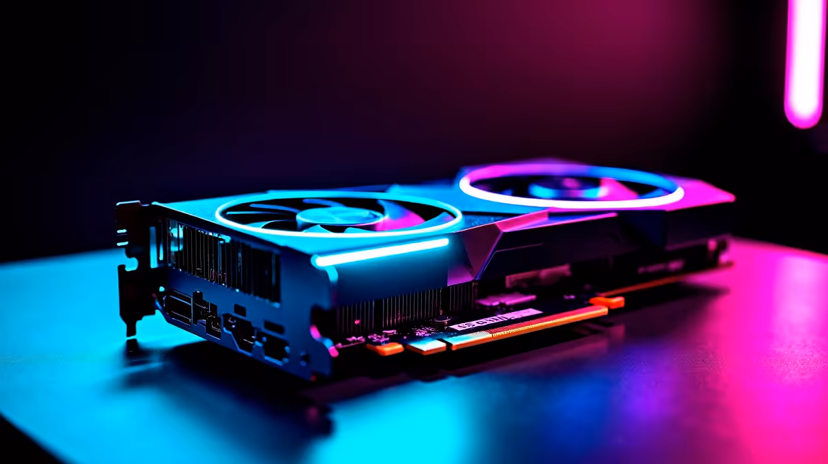 RTX 4060 Cyberpunk at 1080p: FPS Benchmark & Optimal