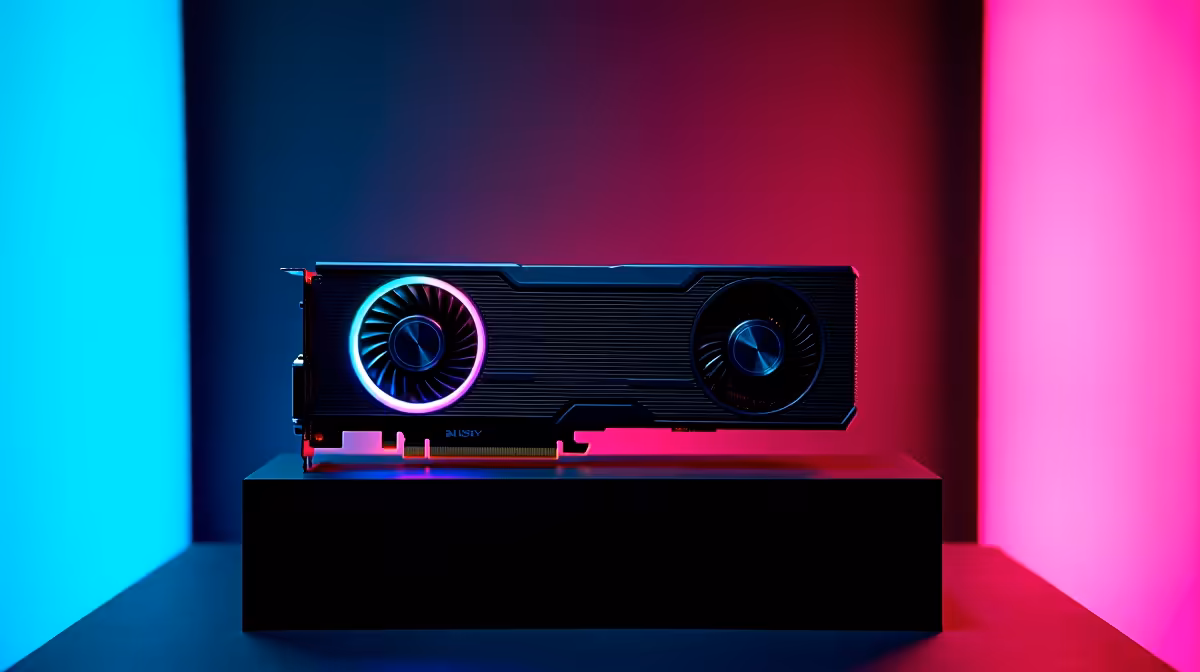 RTX 4060 Cyberpunk at 1440p: FPS Benchmark & Optimal