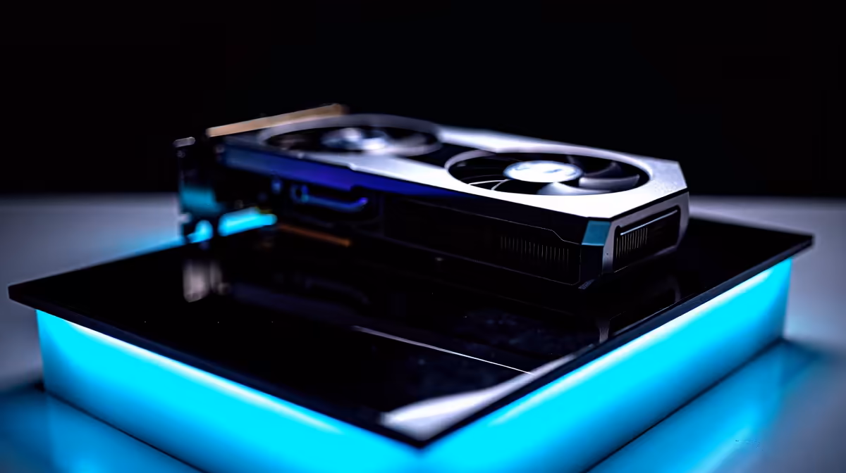 RTX 4060 Cyberpunk at 4K: FPS Benchmark & Optimal