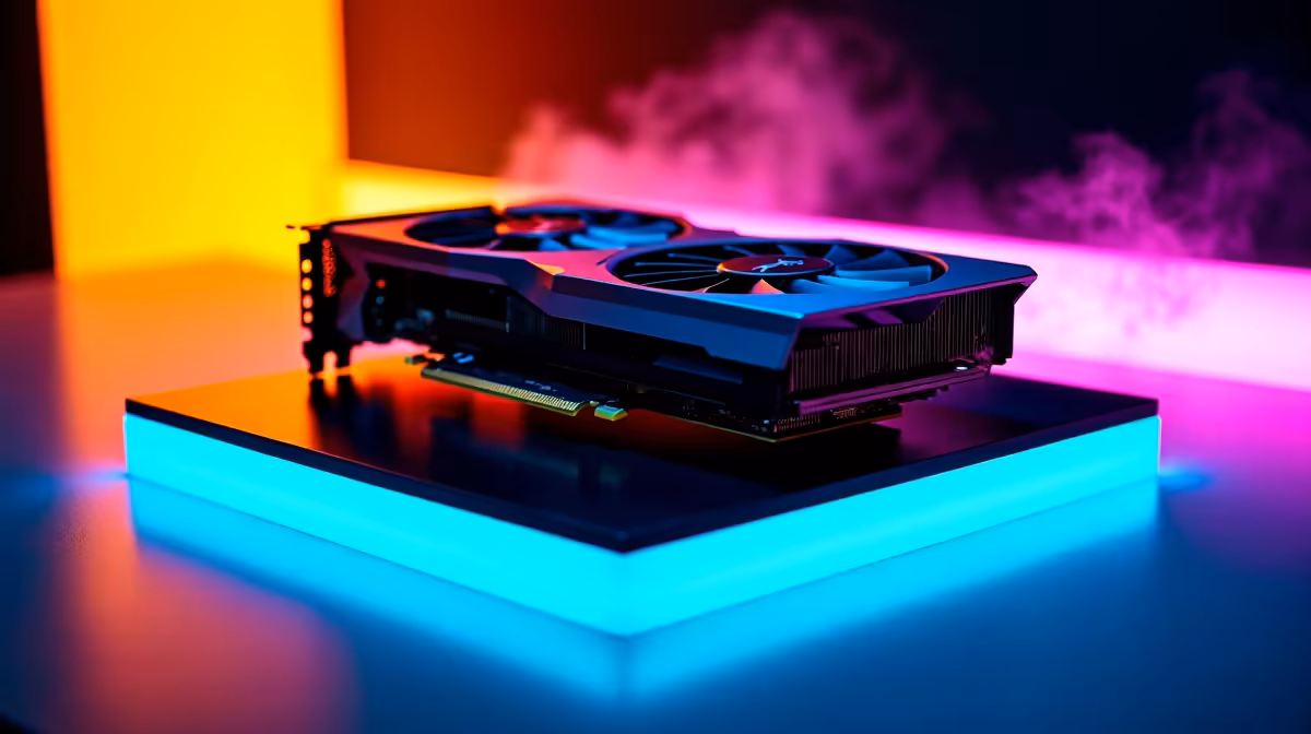RTX 4060 Cyberpunk Competitive Settings at 1080p: FPS