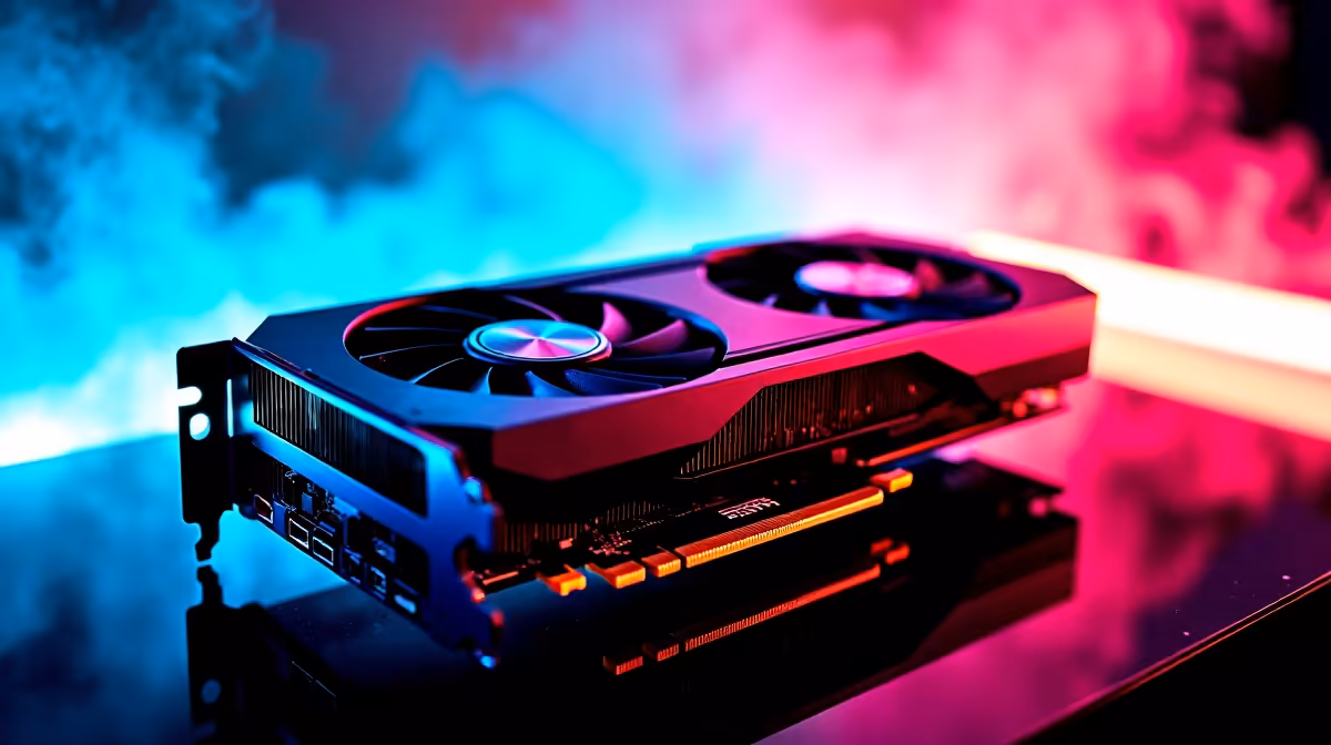 RTX 4060 Cyberpunk Competitive Settings at 1440p: FPS