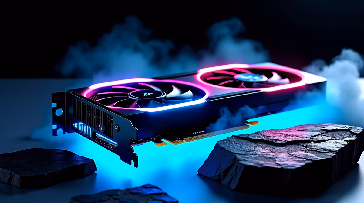 RTX 4060 Cyberpunk Competitive Settings at 4K: FPS