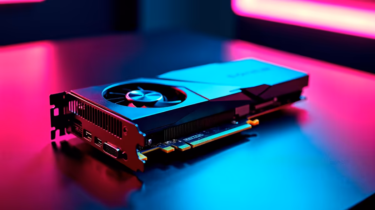 RTX 4060 Cyberpunk FPS: Performance Benchmark & Best