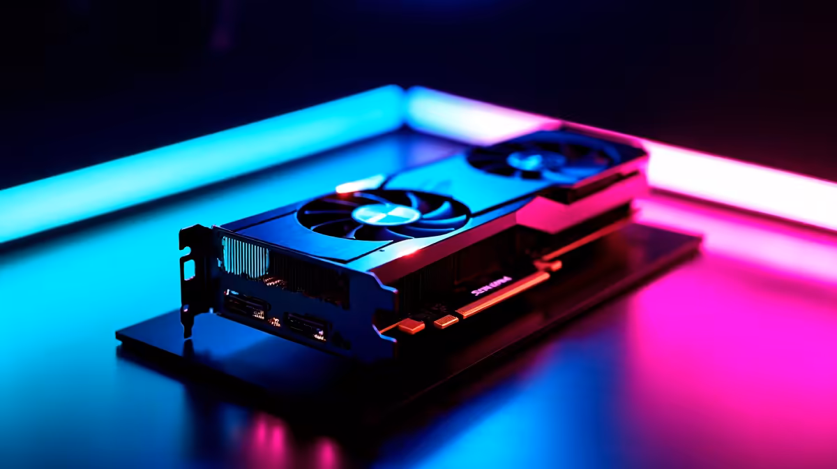 RTX 4060 Cyberpunk High Settings at 1080p: FPS Results