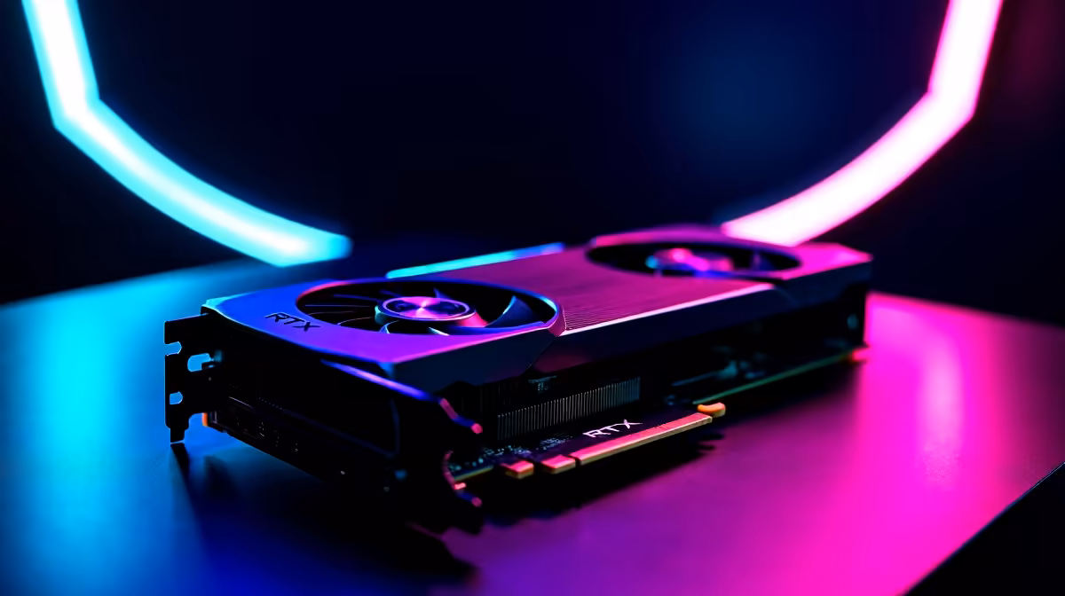 RTX 4060 Cyberpunk High Settings at 1440p: FPS Results