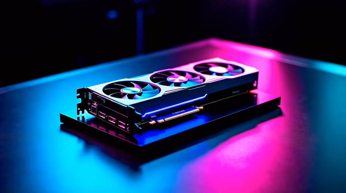RTX 4060 Cyberpunk High Settings at 4K: FPS Results