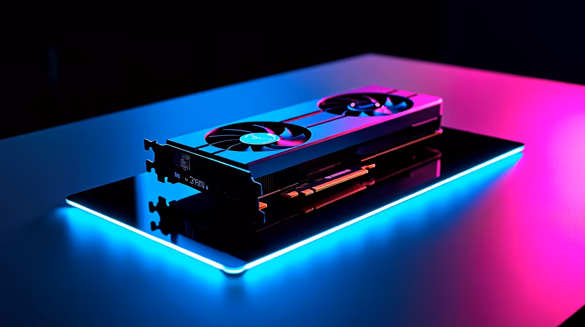RTX 4060 Cyberpunk Low Settings at 1080p: FPS Results